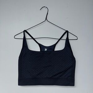 All in Motion Sports Bra